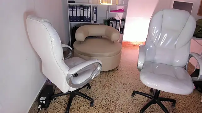 Mia_roussee_ - tits chloe