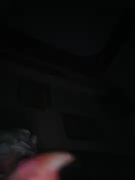 Jaanu09- - 99 oil massage