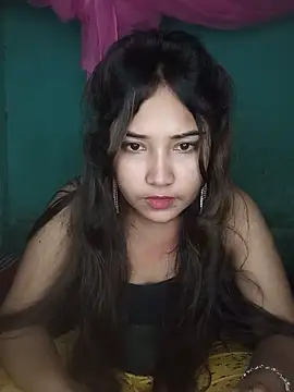 Nusrat-90