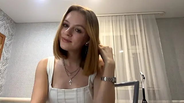 LorrianeKnighten