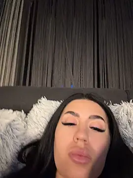 Andrestarr - 2 hot videos last tipper 🔥