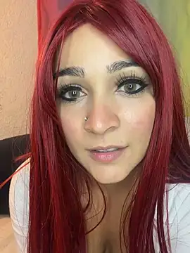 IlFiorePiuBello- - Show your hot ass in doggy 🥵