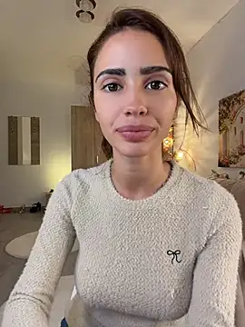 GoddessVeenus - Blowjob💦