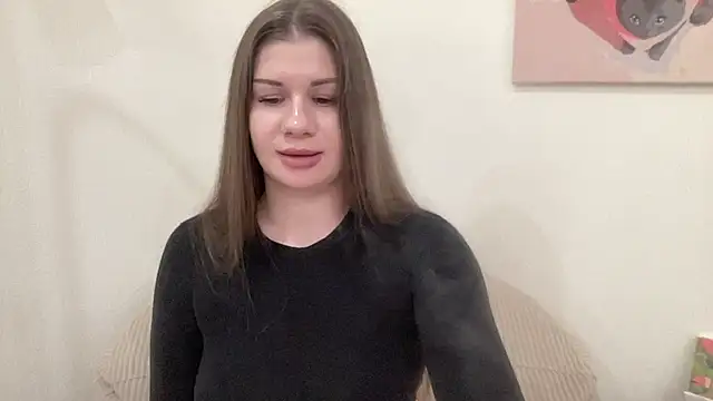 JuicyHelenX - Make my pussy wet Fav vibes 25 /55/100