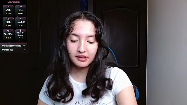 Alexaa08