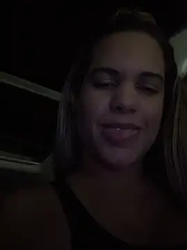 _ninja - Show de Peitinho no trânsito 🚘