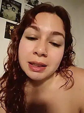 MiissSuzy - Ride dildo until you make me cum 🌺💦