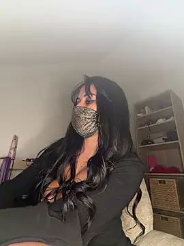 Queen-chamss - slap pussy x10 أضربي كسك💦🔥🔥🌶️🤭🤭🤭