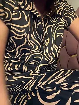 Sony_cutie - Show pussy ❤️💋💋
