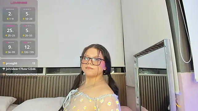 Angelicsparks - PUNISH MY BIG ASS WITH A WHIP