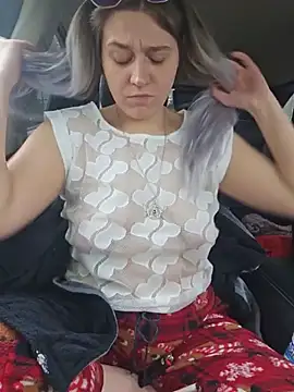 ScarletsWeb - Fuck machine fun USE TIP MENU :gift: