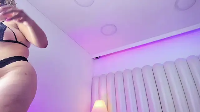 HeidyJones