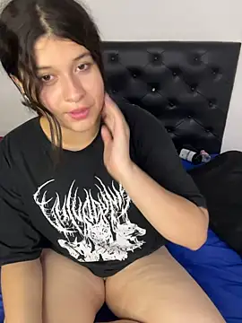 Haru_Ozk - HE CUM ON MY FACE OUT DOOR & HARD SEX