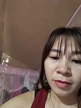 Cum-sexy