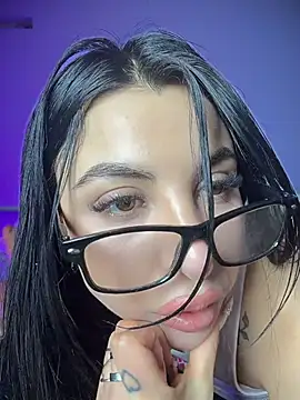 Sasha-Bloom - FINGERING PUSSY CLOSE UP💦LT CONTROL TOY