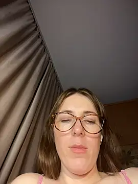 MommmyYummy - Mommy wants ORGASM ❤️