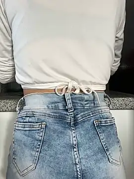 DulceMya - Squirt Cumpleañero🎁🎊😈