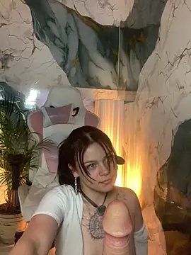 AylinCollins