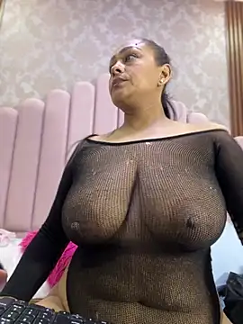 sofia_xxx02