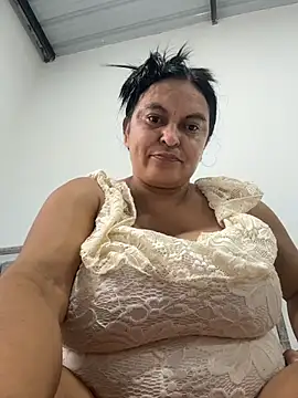 Horny-Mommy-Dirty - Dildo my ass