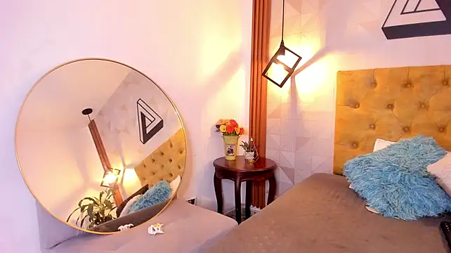 Victoria_villalobos23 - ride dildo