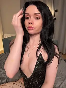Luxuryy_baby - 😈spank the ass x50+ control 3 min