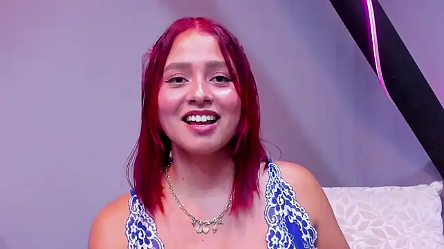 Hannah_Scot