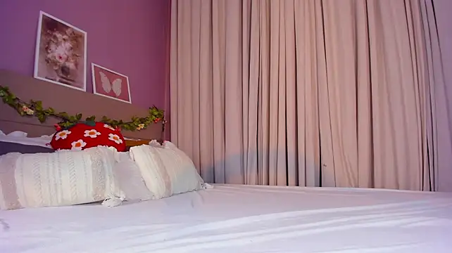Dearly_Emily