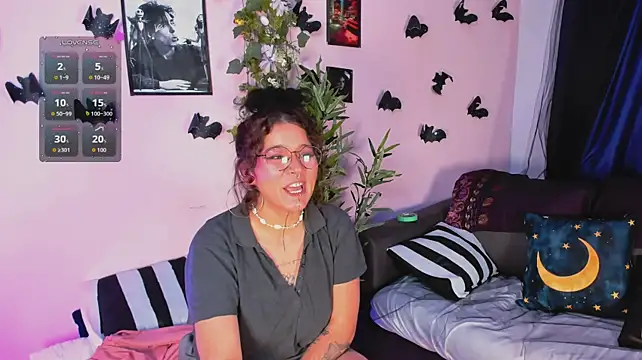 Sylvara_bx - 💖🎈FUCK ME WITH YOUR DICK 🎈💖