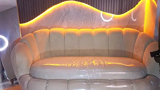 Tifany_Tx - 🎯Finger in pussy