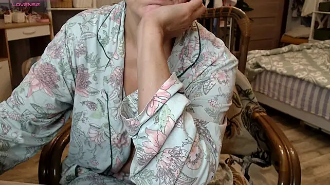 BloomingAllure
