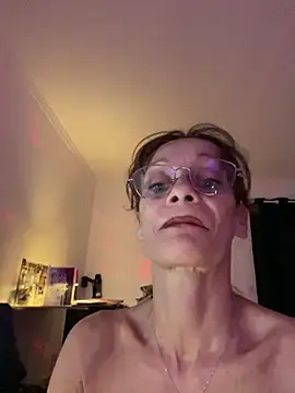 Chris06d22@xh - Extrême sexuelle caresses 😼