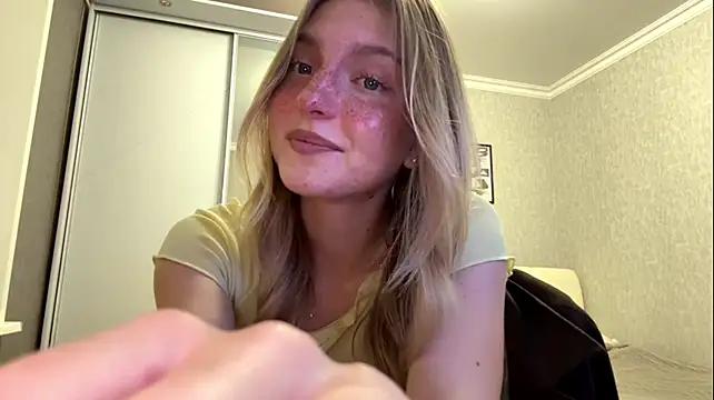 LatishaKrauel