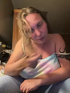 SweetnessDaisie - Slap ass *30