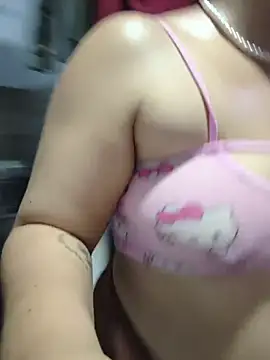 Eimy__saenz - fingering ass 🍒