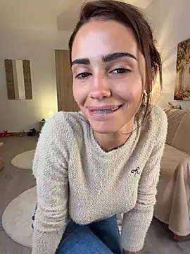 GoddessVeenus - Blowjob💦