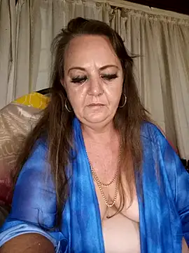 Kimmyb777 - Make my day extra special ❤️💋