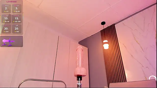 Madisson_foxxx_ - RIDE DILDO
