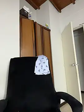 Mia__Gray - DoggyStyle + Flash Ass
