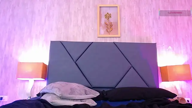 Lunaira_Deep - spit youdick