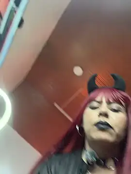 Dulce_charlottee - make me pussy wet