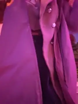 FreyaFucksFans - 👀 RISKY PUBLIC TITTY FLASH