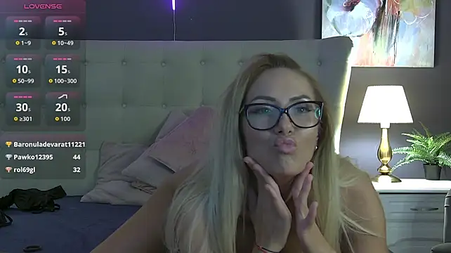 IrynaShmakova