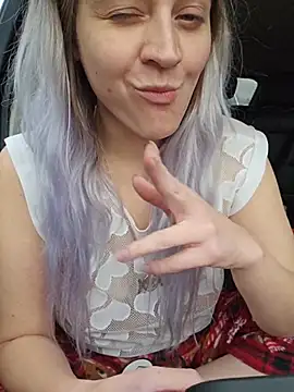 ScarletsWeb - Fuck machine fun USE TIP MENU :gift:
