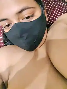 Punegirlll - fuck pussy hard dildo and squirting💦