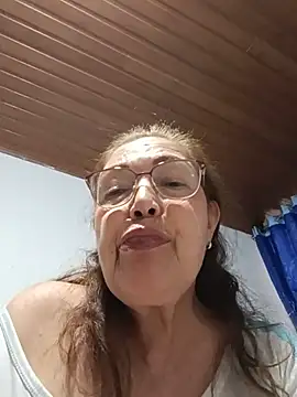 Vicky_Rosse