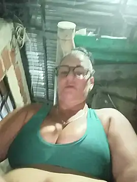 Tugordita-hot - Squirt