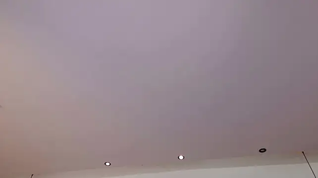 LolaGray__ - put your hard dick in my mouth🤤