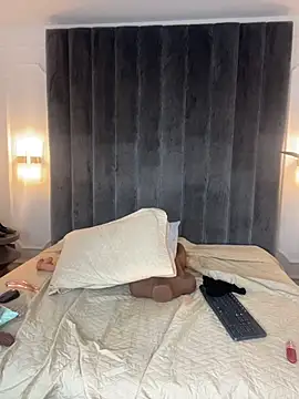 Arianna_Blake_ - Doggy Style