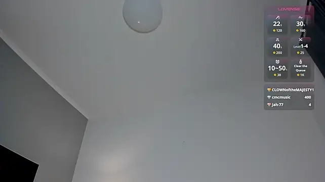Anita_sea